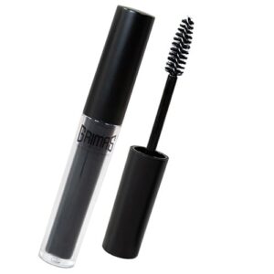 Grimas Mascara zwart