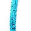 Haarband pailletten (6 kleuren)