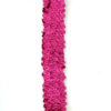 Haarband pailletten (6 kleuren)
