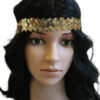 Haarband pailletten (6 kleuren)