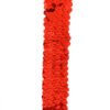 Haarband pailletten (6 kleuren)