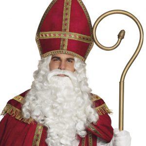 Sinterklaas