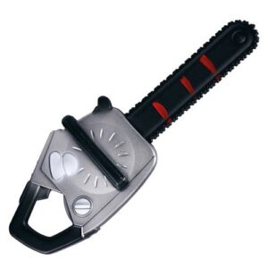 Kettingzaag (45cm)