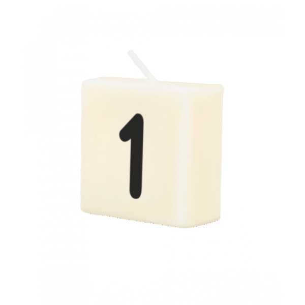 Letterkaarsje