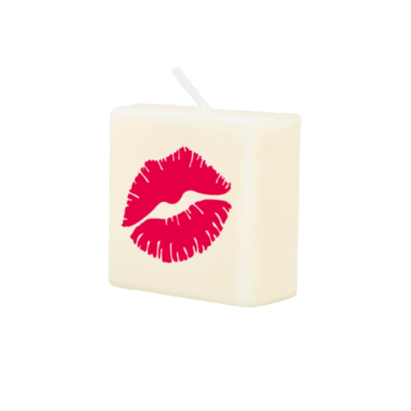 Letterkaarsje