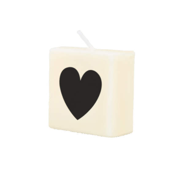 Letterkaarsje