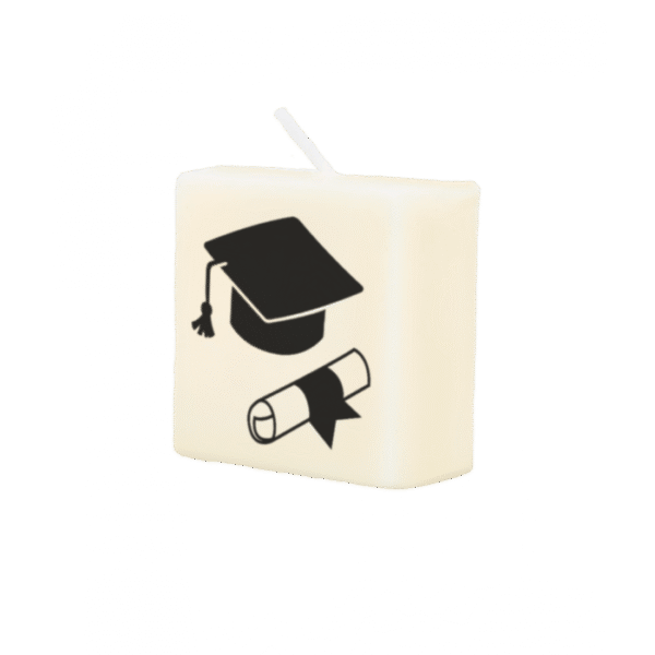 Letterkaarsje