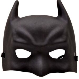 Masker Batman kinderen