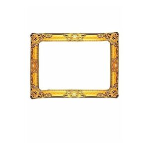 Opblaasbare Fotolijst