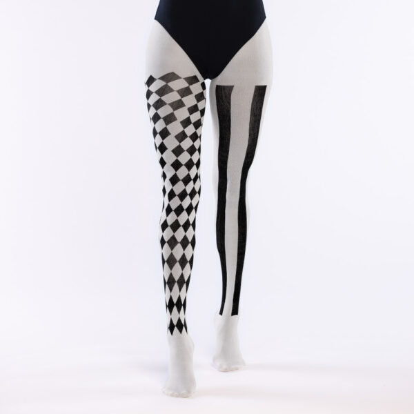 Panty Jester