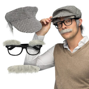 Set Opa