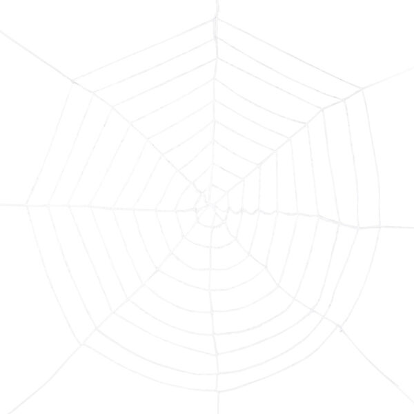 Spinnenweb