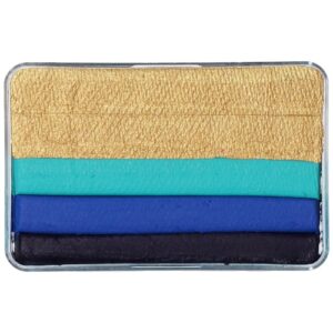 Splitcake Little royal