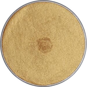 Superstar goud glanzend