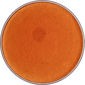 Superstar goudvis glanzend