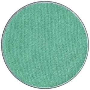 Superstar Horror groen