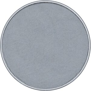 Superstar Lichtgrijs