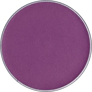 Superstar Lichtpaars