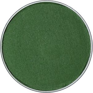 Superstar Paarse regen