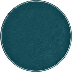 Superstar Petrolblauw