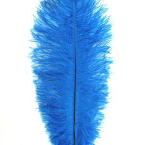 Veer klein Floss 30cm