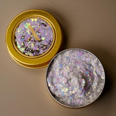 X-Sins glitter XS40