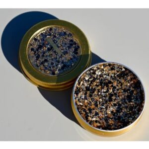 X-Sins glitters 1001 Night